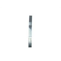 CLAAS 0022910281 HAK