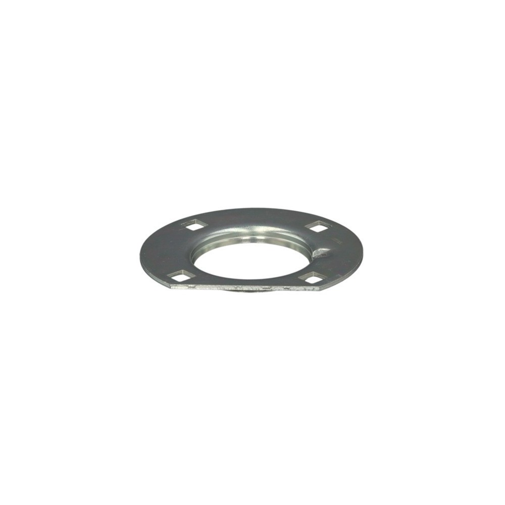 CLAAS 0022912370 OBUDOWA