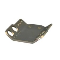 CLAAS 0013218980 PŁYTA Z OTWOREM