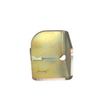 CLAAS 0013219330 KĄTOWNIK