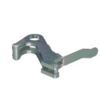 CLAAS 0013220021 RYGIEL