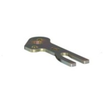 CLAAS 0013223422 LISTWA ŁĄCZĄCA SEGMENTY KOS