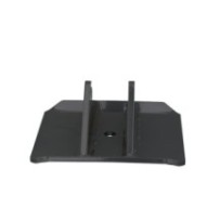 CLAAS 0013224520 PŁYTKA METALOWA