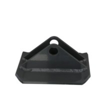 CLAAS 0013224520 PŁYTKA METALOWA