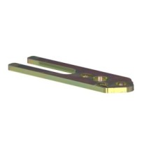 CLAAS 0013224840 LISTWA ŁĄCZĄCA SEGMENTY KOS