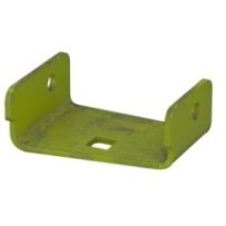 CLAAS 0013224930 OGRANICZNIK