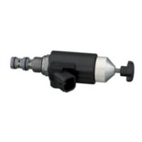 CLAAS 0013225650 WKŁAD ZAWORU