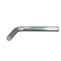 CLAAS 0013226840 ŁĄCZNIK