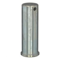 CLAAS 0013226951 SWORZEŃ