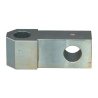 CLAAS 0013226961 PRZEGUB