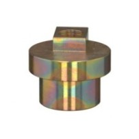 CLAAS 0013227850 PIERŚCIEŃ