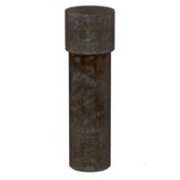 CLAAS 0013228840 SWORZEŃ OSI