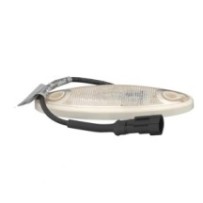 CLAAS 0013229460 ŚWIATŁA GABARYTOWE