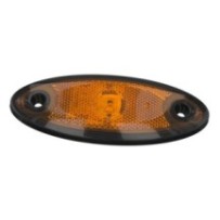 CLAAS 0013229480 ŚWIATŁA KONTUROWE