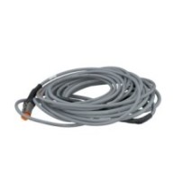 CLAAS 0013230850 WIĄZKA KABLI