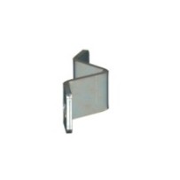 CLAAS 0013231150 OPASKA