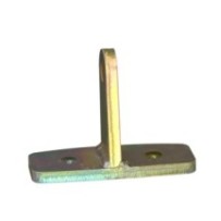 CLAAS 0013231440 LISTWA ŁĄCZĄCA SEGMENTY KOS