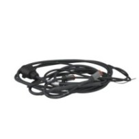 CLAAS 0013231590 WIĄZKA KABLI