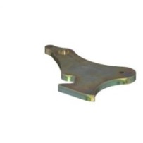 CLAAS 0013234673 RYGIEL