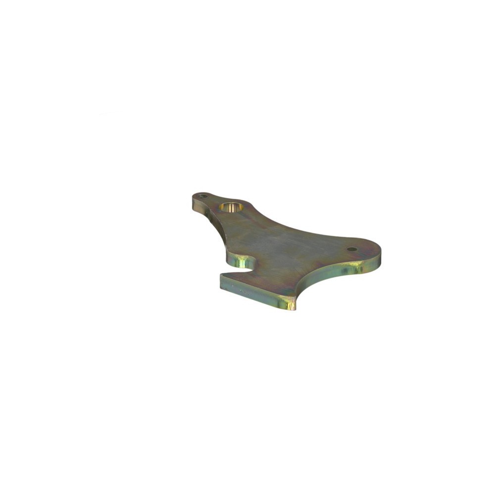 CLAAS 0013234673 RYGIEL