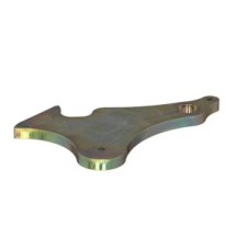 CLAAS 0013234673 RYGIEL