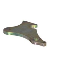 CLAAS 0013234673 RYGIEL