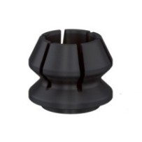 CLAAS 0013234930 PIERŚCIEŃ CIERNY