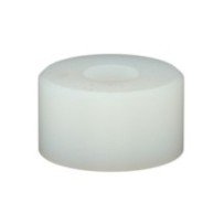 CLAAS 0013236060 OGRANICZNIK