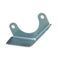 CLAAS 0013236530 OGRANICZNIK