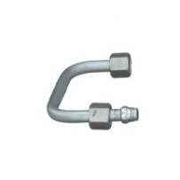 CLAAS 0013236870 WĄŻ