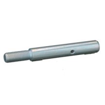 CLAAS 0013237060 ŁĄCZNIK
