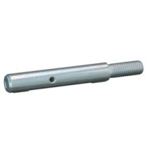 CLAAS 0013237060 ŁĄCZNIK