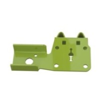 CLAAS 0013238451 OGRANICZNIK LEWY