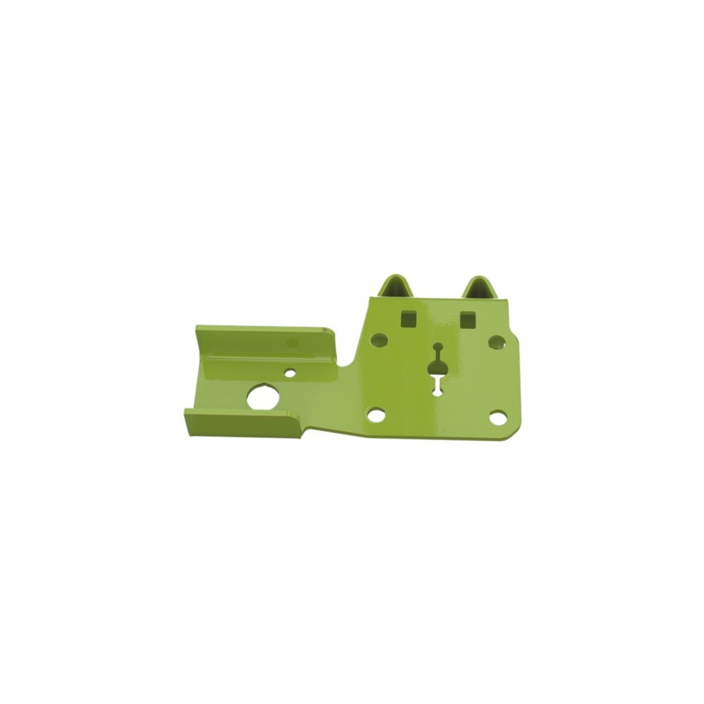 CLAAS 0013238451 OGRANICZNIK LEWY