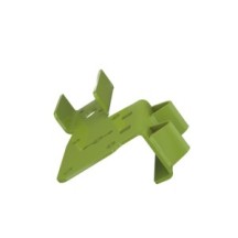 CLAAS 0013238451 OGRANICZNIK LEWY