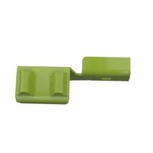 CLAAS 0013238451 OGRANICZNIK LEWY