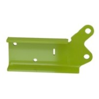 CLAAS 0013239391 ZAMOCOWANIE