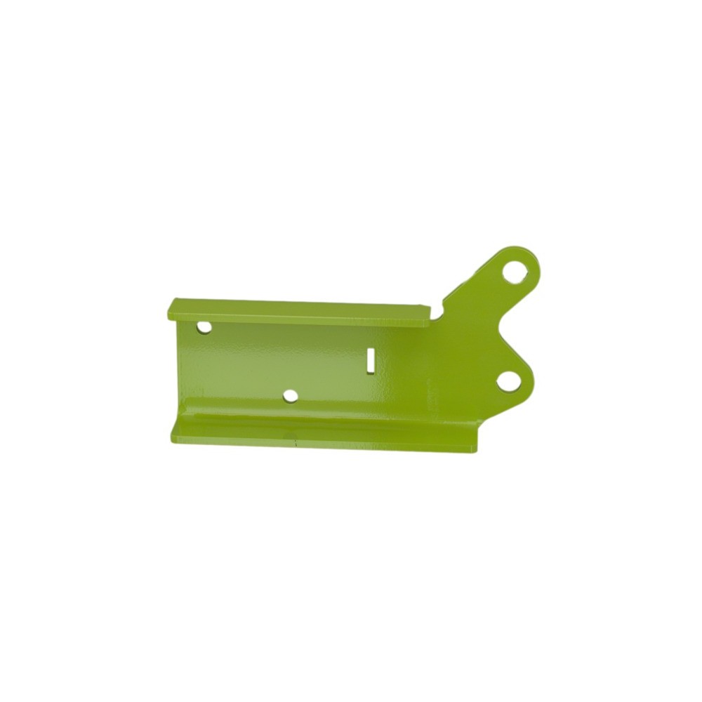 CLAAS 0013239391 ZAMOCOWANIE