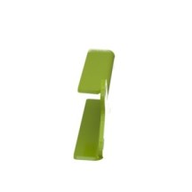 CLAAS 0013239391 ZAMOCOWANIE
