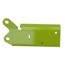 CLAAS 0013239391 ZAMOCOWANIE