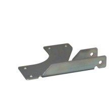 CLAAS 0013239531 PŁYTKA METALOWA