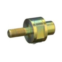 CLAAS 0013239862 GWINTOWANY SWORZEŃ