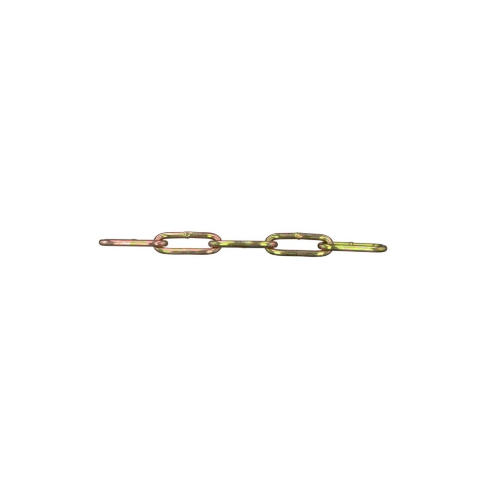 CLAAS 0013239920 Łańcuch prętowy okrągły