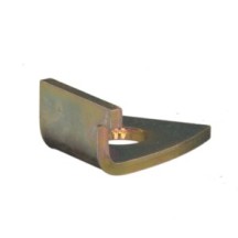 CLAAS 0013246840 ZGARNIAK