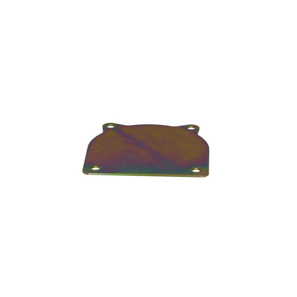 CLAAS 0013249290 POKRYWA