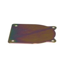 CLAAS 0013249290 POKRYWA