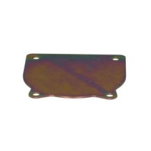 CLAAS 0013249290 POKRYWA