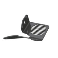 CLAAS 0013250940 UCHWYT PRAWA