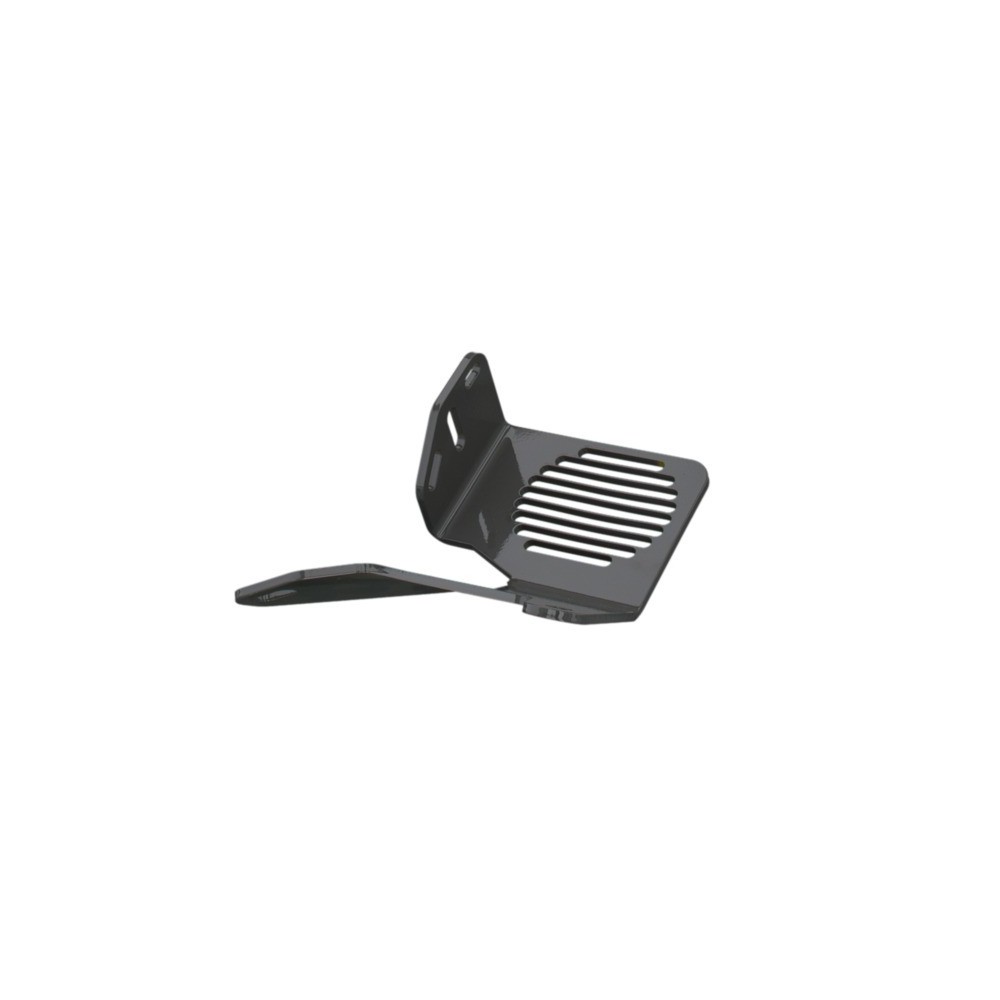 CLAAS 0013250940 UCHWYT PRAWA