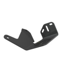CLAAS 0013250940 UCHWYT PRAWA